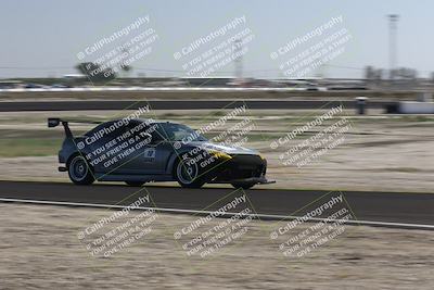 media/Apr-19-2025-Slip Angle (Sat) [[4a15bb232c]]/Orange group/Turn 5/